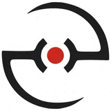 Pokemod
